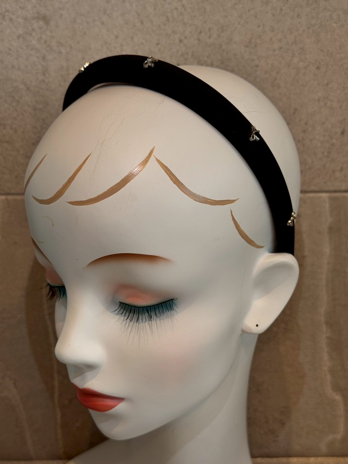 カチューシャ_pretty.bk