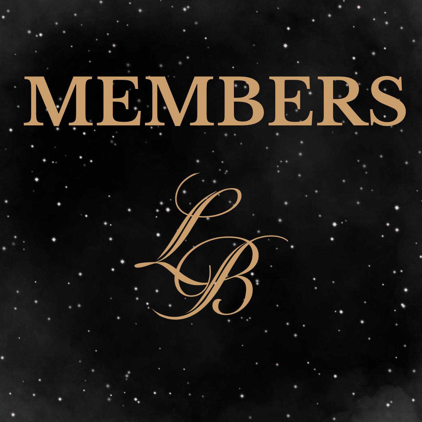 luxebelle_members