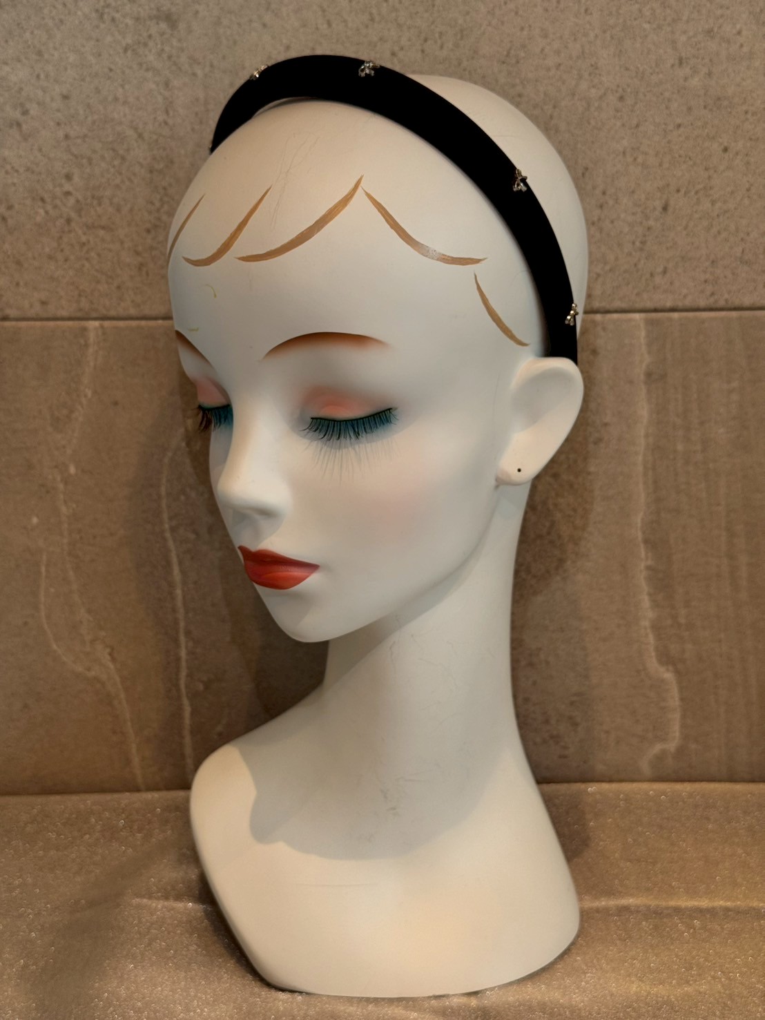 カチューシャ_pretty.bk