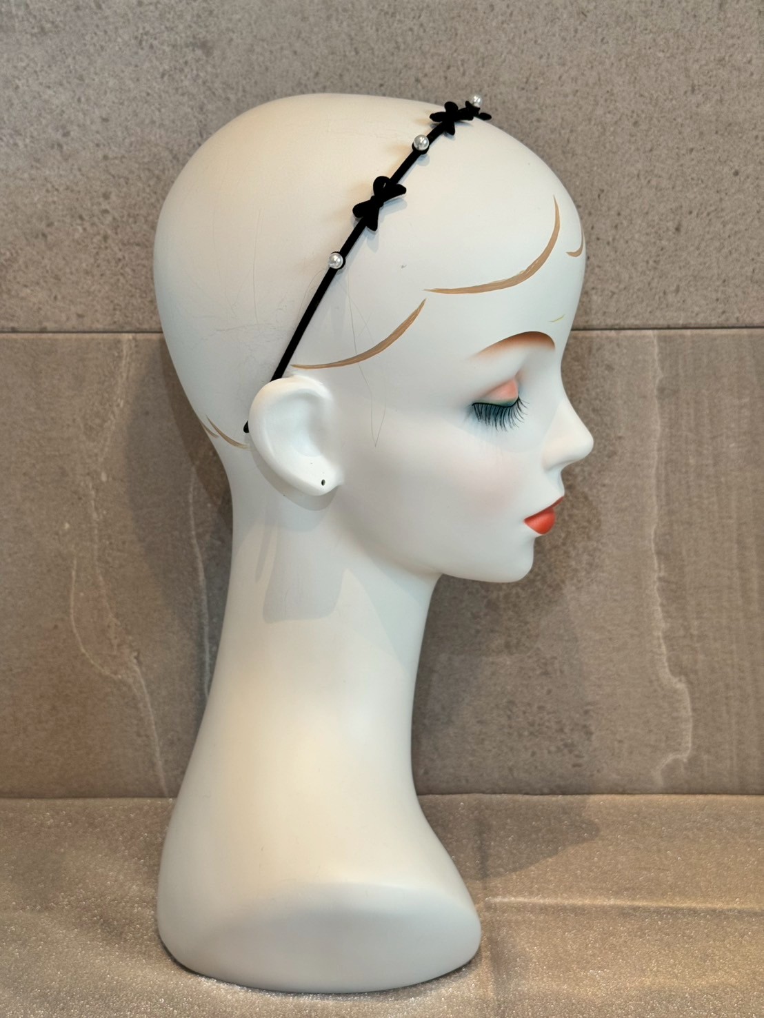 カチューシャ_pretty.ribon