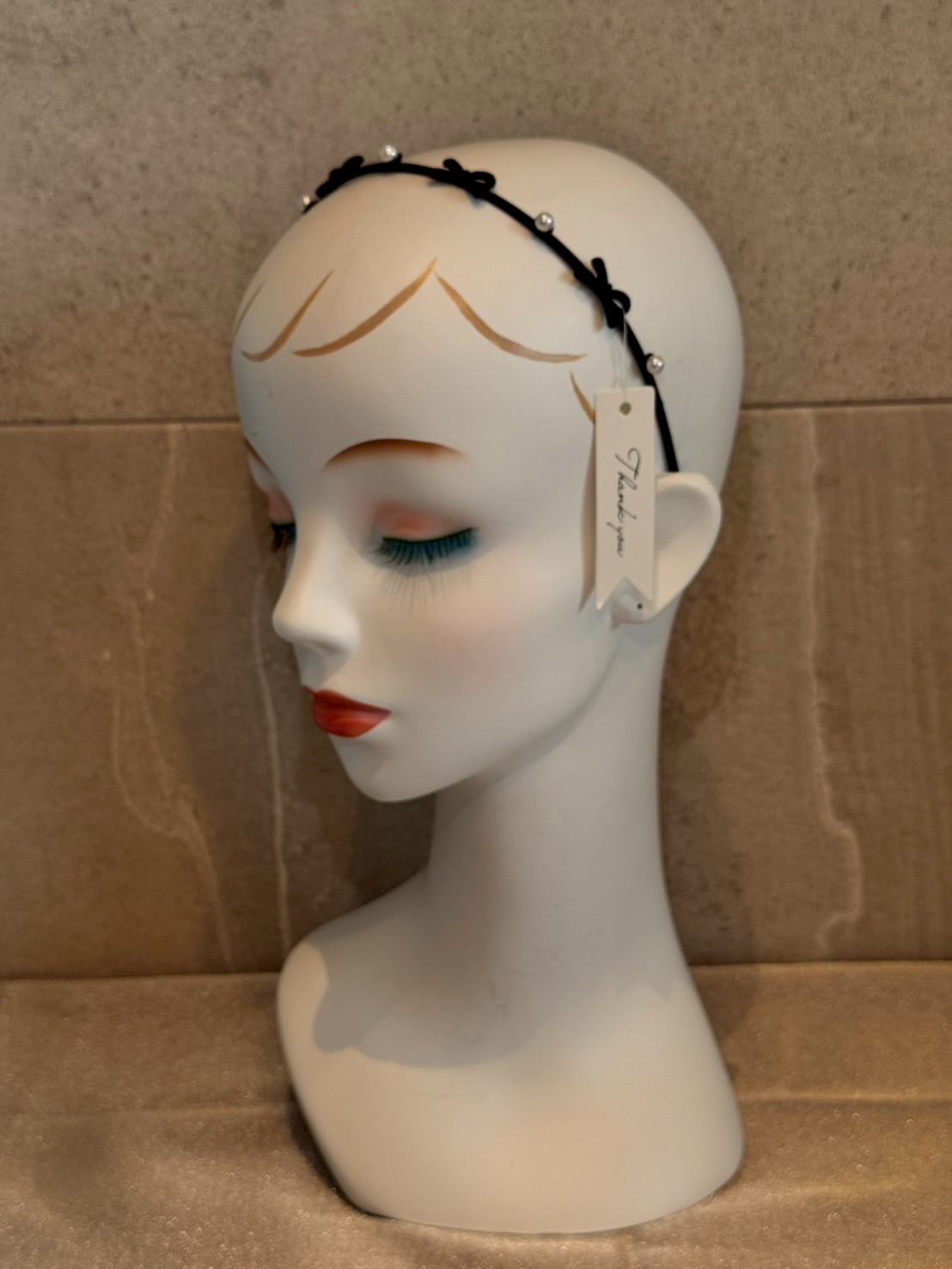 カチューシャ_pretty.ribon