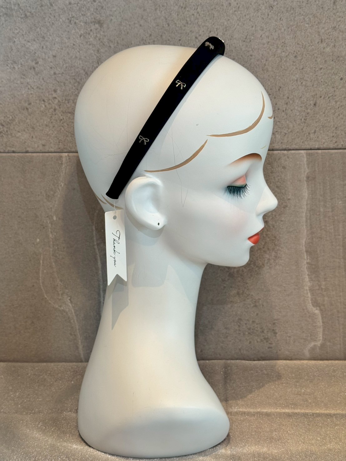 カチューシャ_pretty.bk
