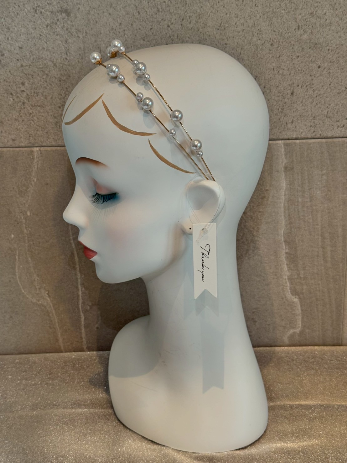 カチューシャ_luxe.pearl_2