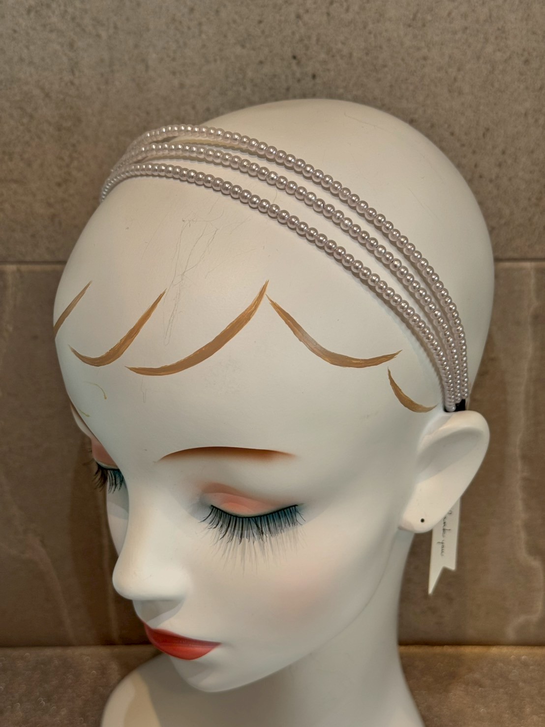カチューシャ_pretty.pearl