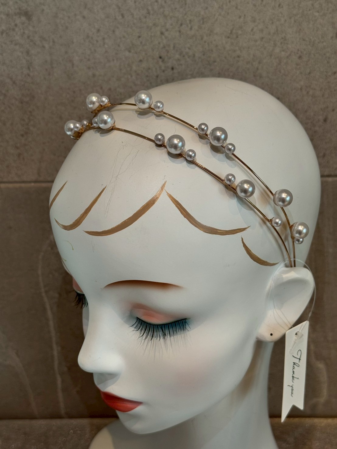 カチューシャ_luxe.pearl_2