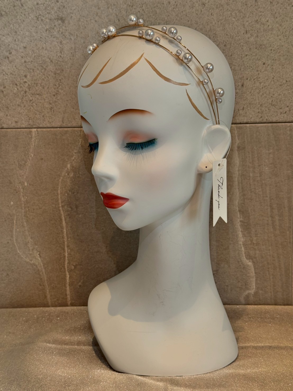 MOMOKANA_luxe.pearl_2