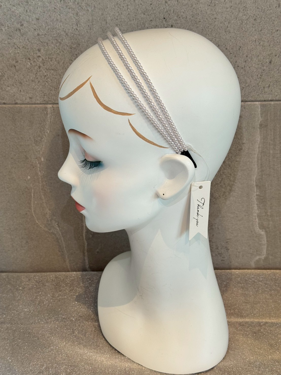 カチューシャ_pretty.pearl