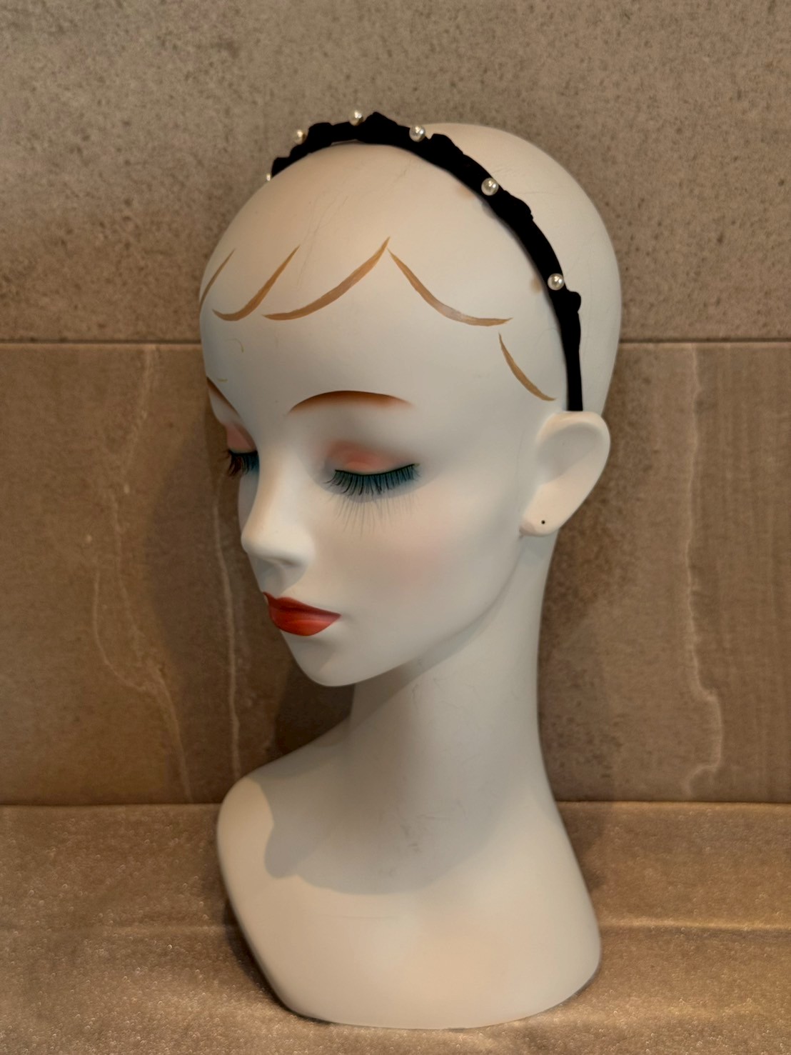 カチューシャ_pretty.bk