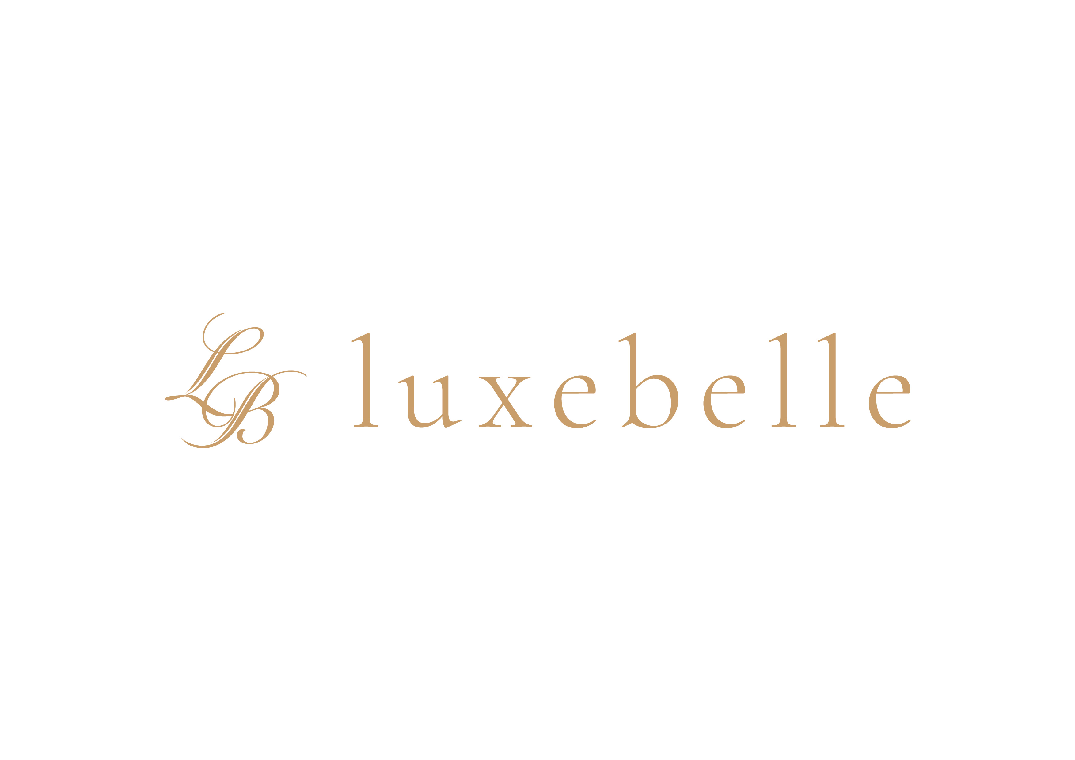 luxebelle_size