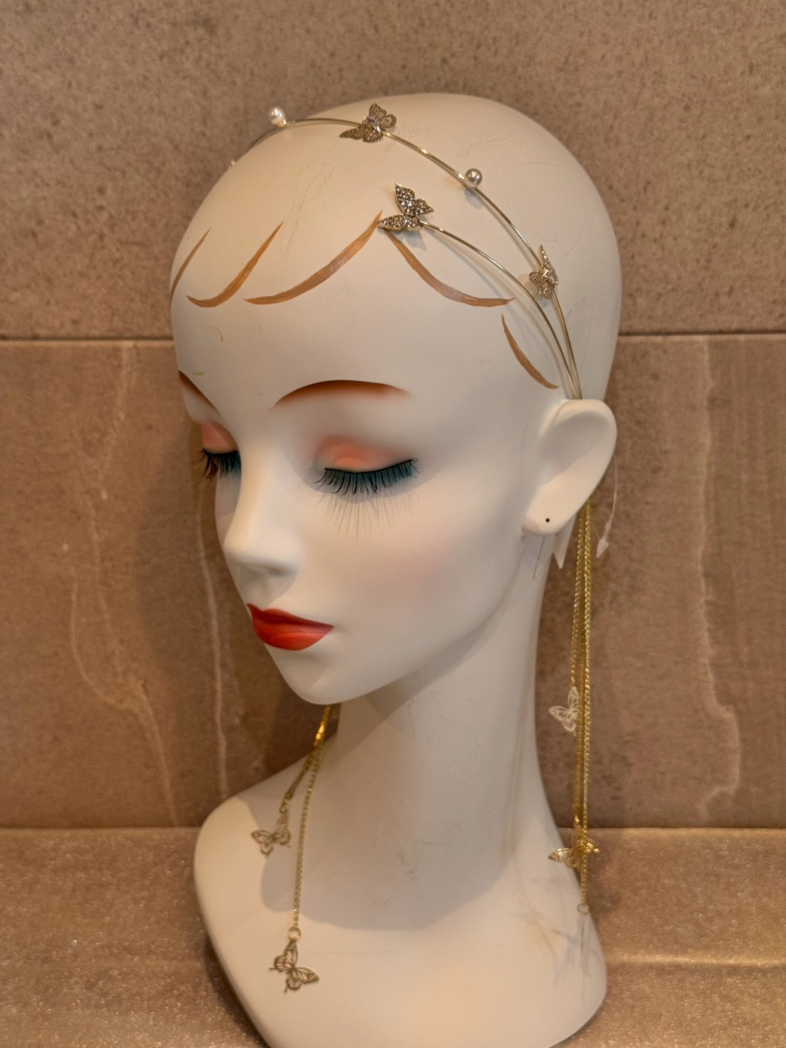 MOMOKANA_luxe.papillon