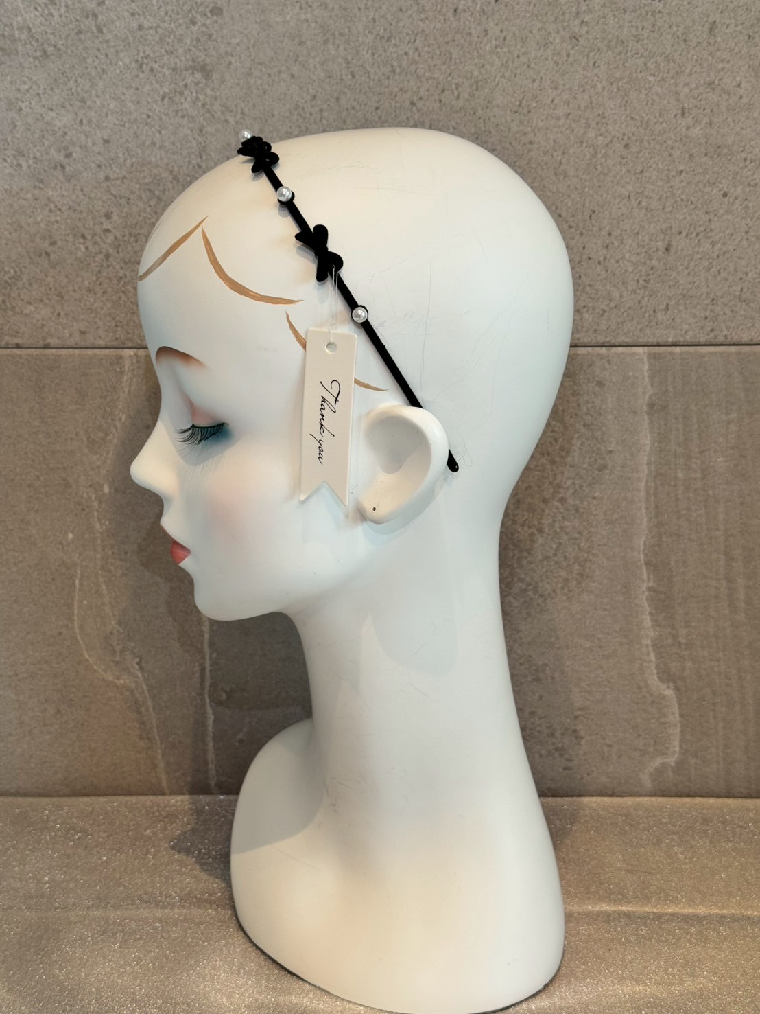 カチューシャ_pretty.ribon