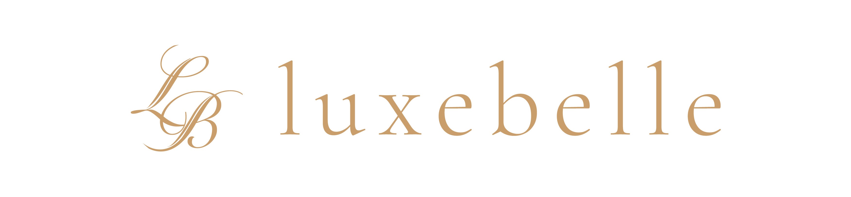 luxebelle_members