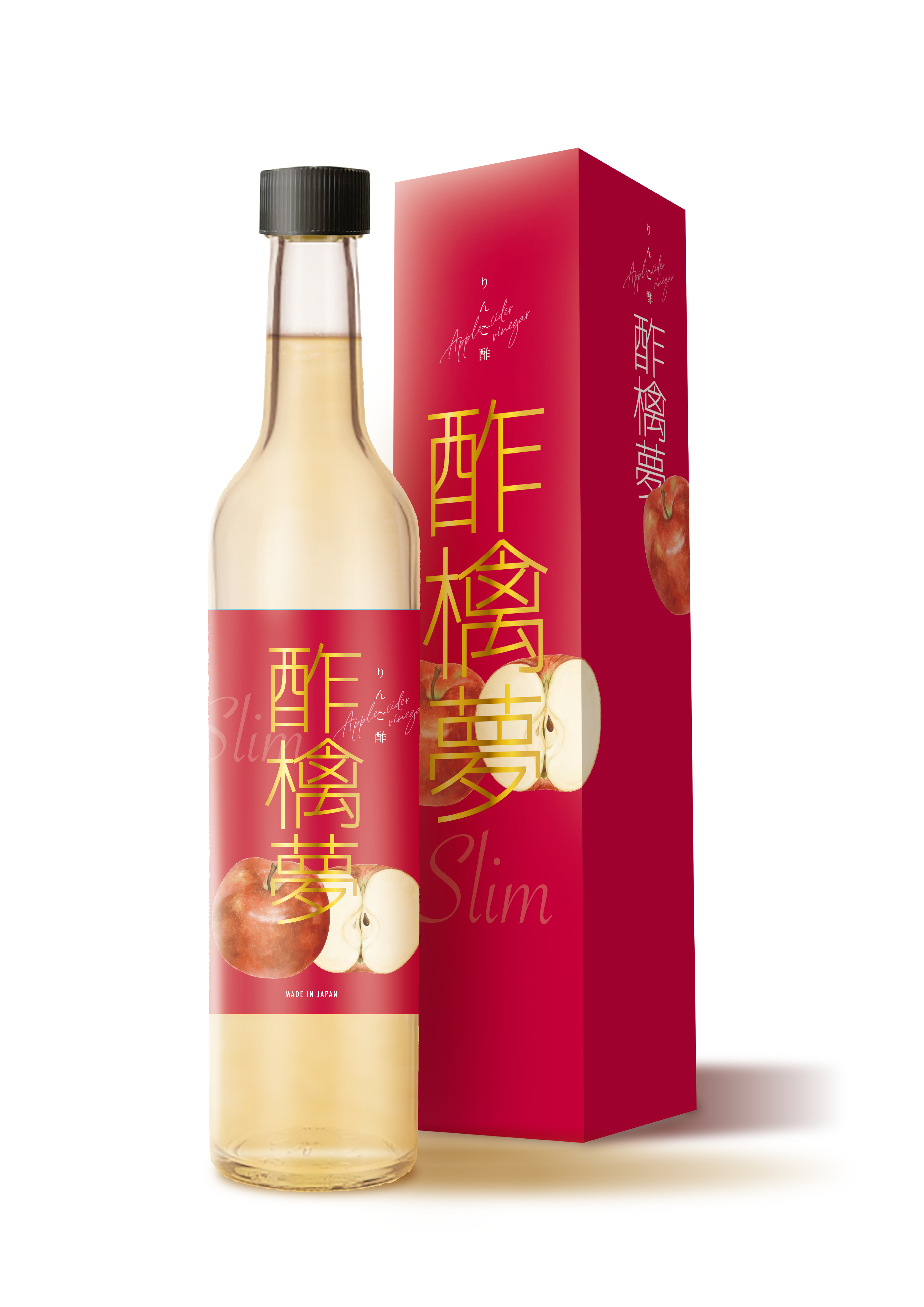 スリムお試し30日分　定期便一般｜初回980円、2回目以降3480円(税抜) 