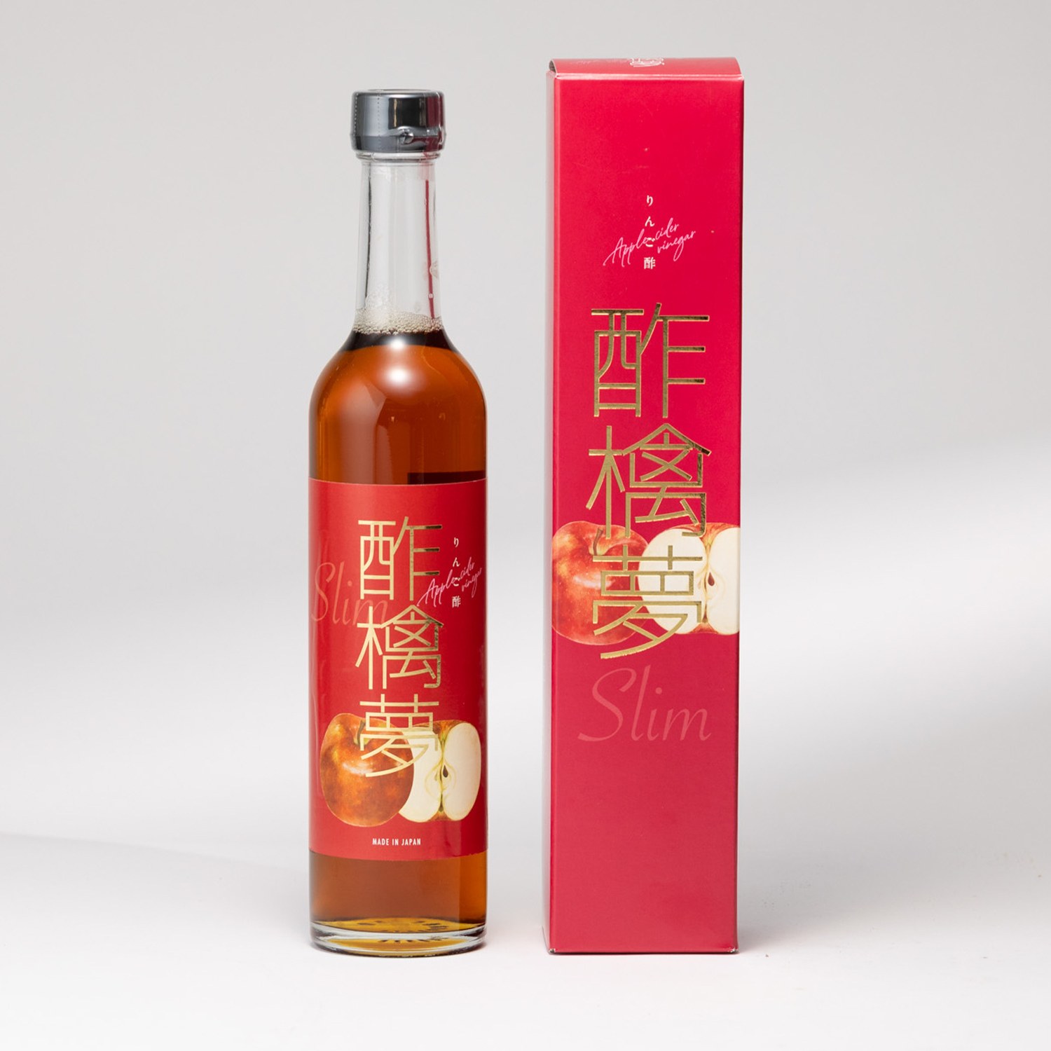 スリムお試し30日分　定期便一般｜初回980円、2回目以降3480円(税抜) 