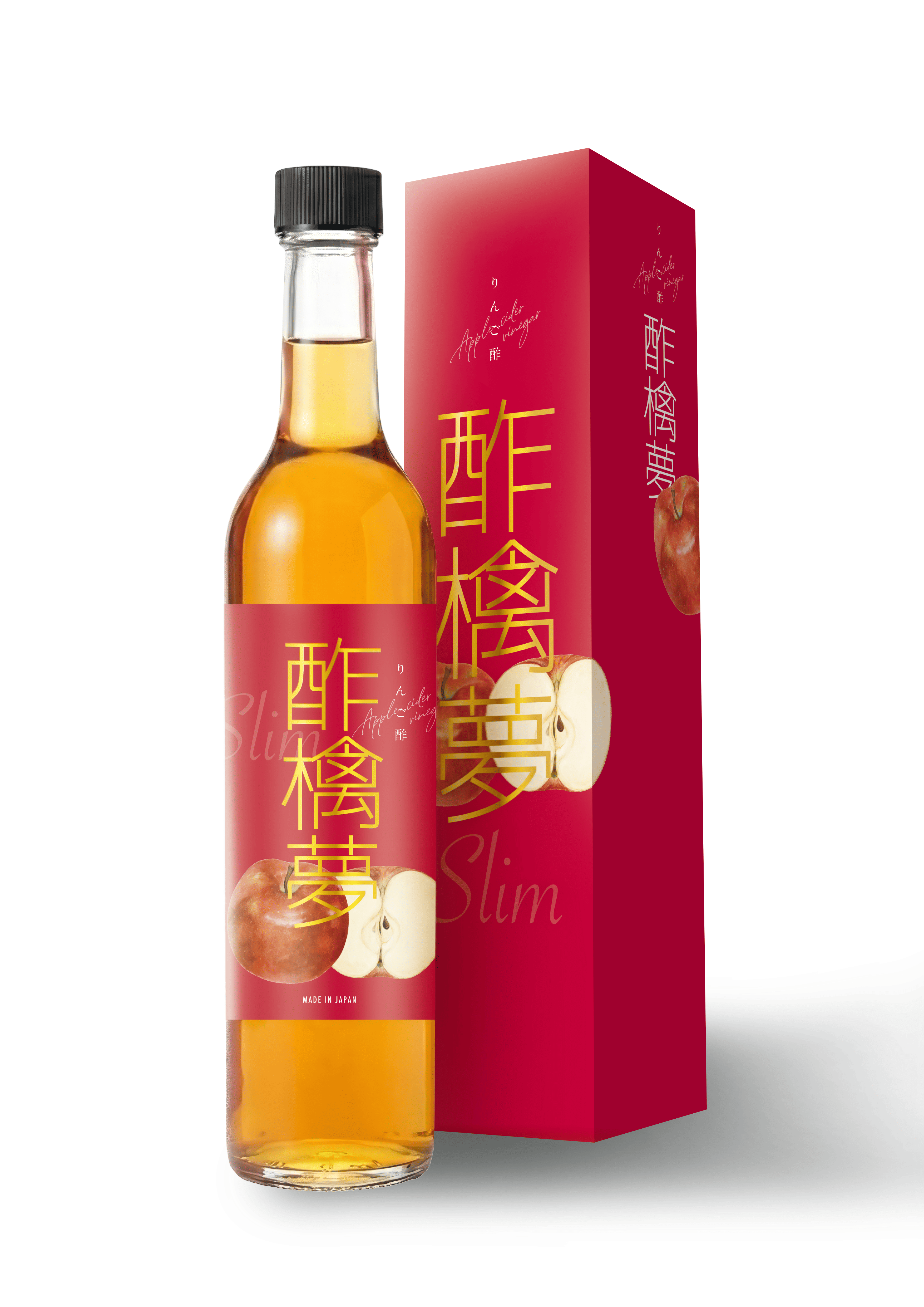 スリムお試し30日分　定期便一般｜初回980円、2回目以降3480円(税抜) 