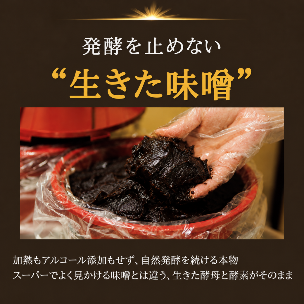 美礎