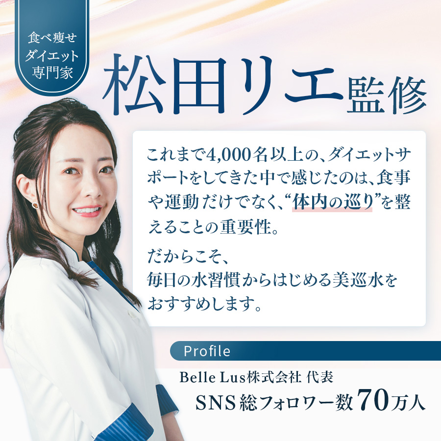 美巡水 500ml×24本（単品 ）