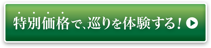 特別価格で巡りを体験する