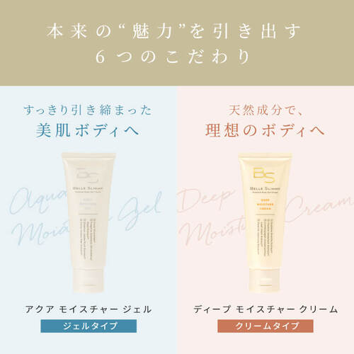 ベルスリミー　アクア　モイスチャージェル&ベルシリーズ着圧レギパンM 2枚 Amazon.co.jp: [ベルシリーズ] 着圧レギパン スリットなし 1枚で