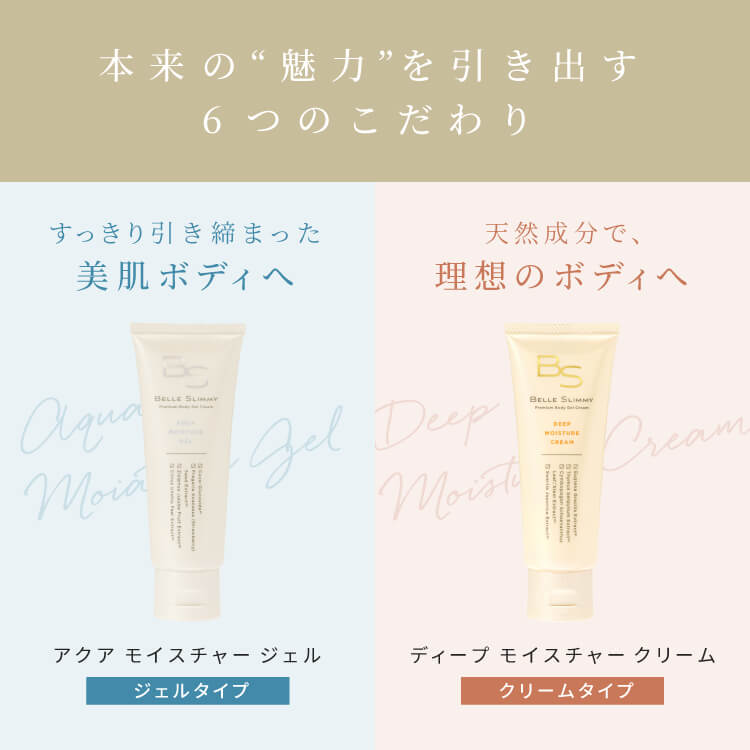 ベルスリミー　アクア　モイスチャージェル&ベルシリーズ着圧レギパンM 2枚 ベルスリミー アクア モイスチャージェル&ベルシリーズ着圧