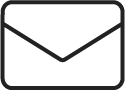 mailアイコン