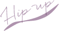Hip up