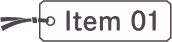 item 01