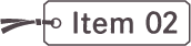 item 02