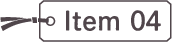 item 04