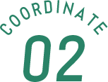 COORDINATE 02