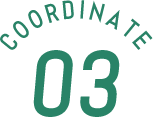 COORDINATE 03