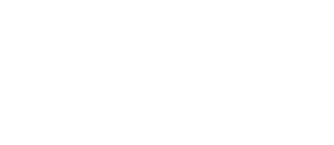OFF