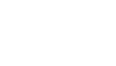 ON