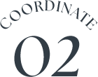 COORDINATE 02