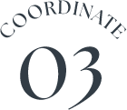 COORDINATE 03