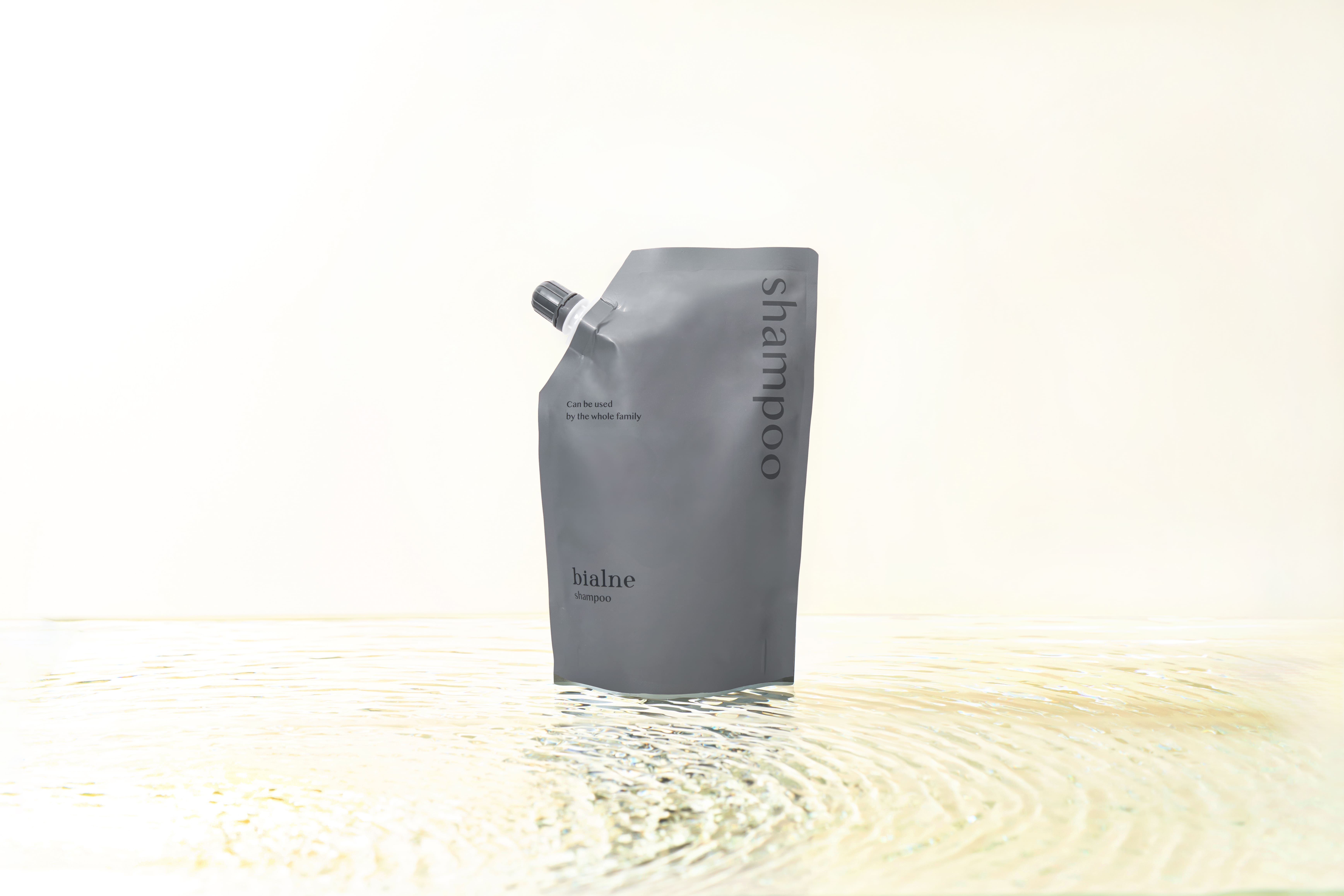 bialne Treatment refill(ele)
