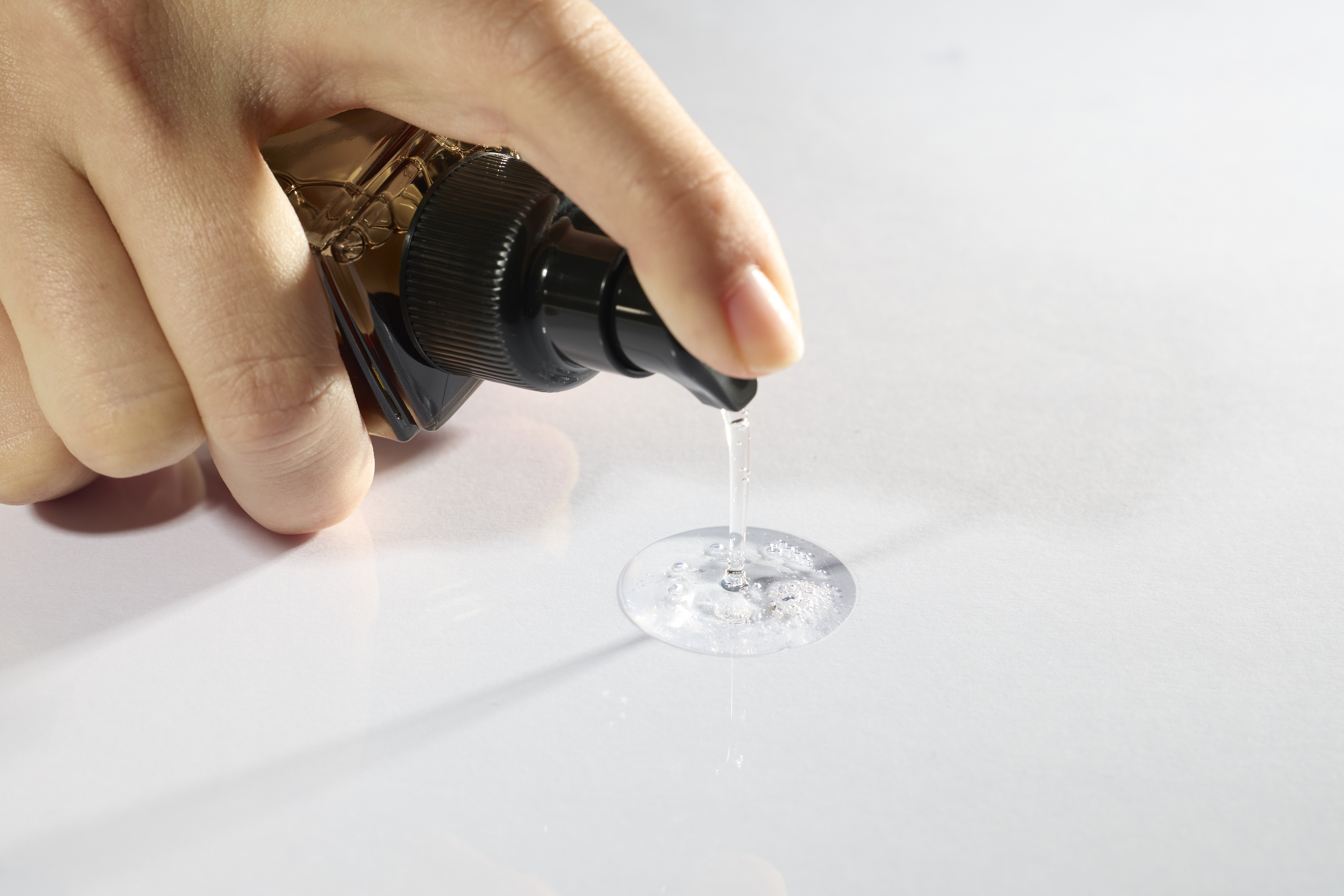 【定期】Water Oil (Aroma) 80ml