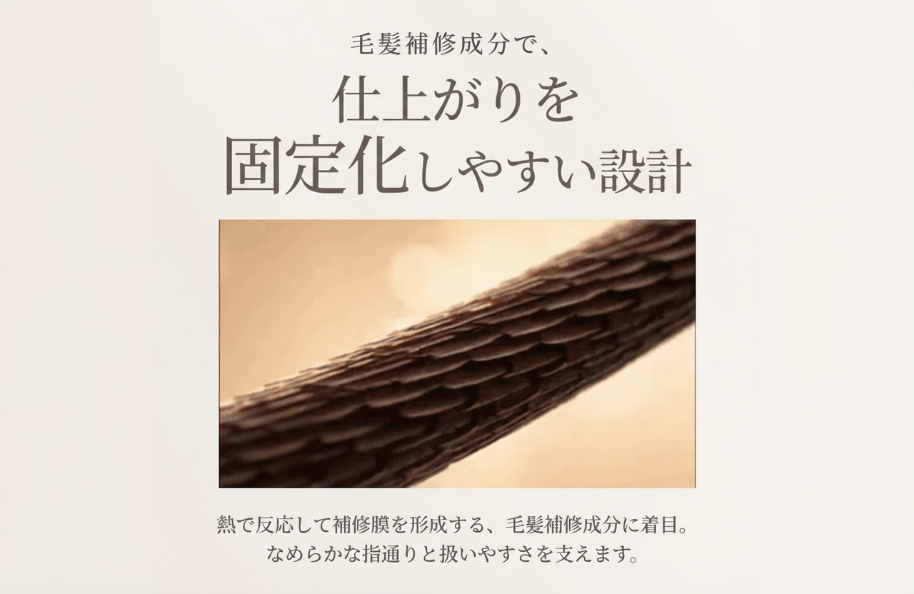 【定期】Shampoo & Treatment set (Refresh) 330ml