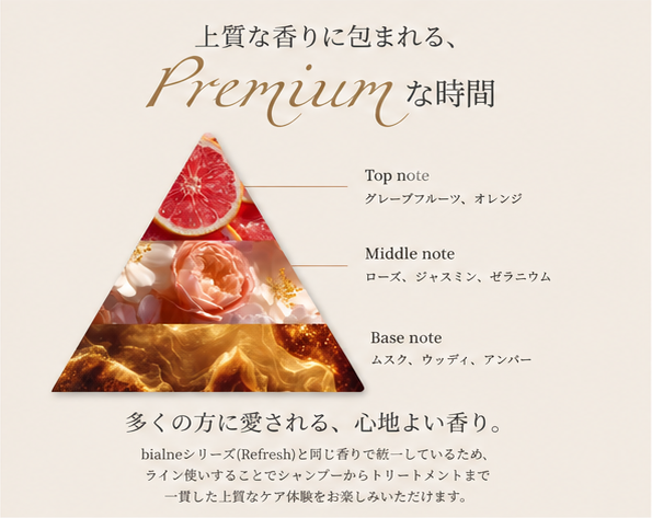 【定期】milk serum
