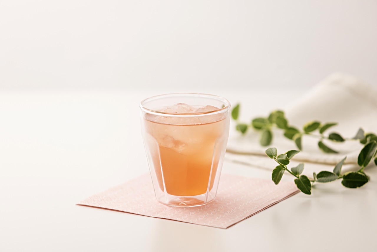 カメリアエンザイム お得な定期購入