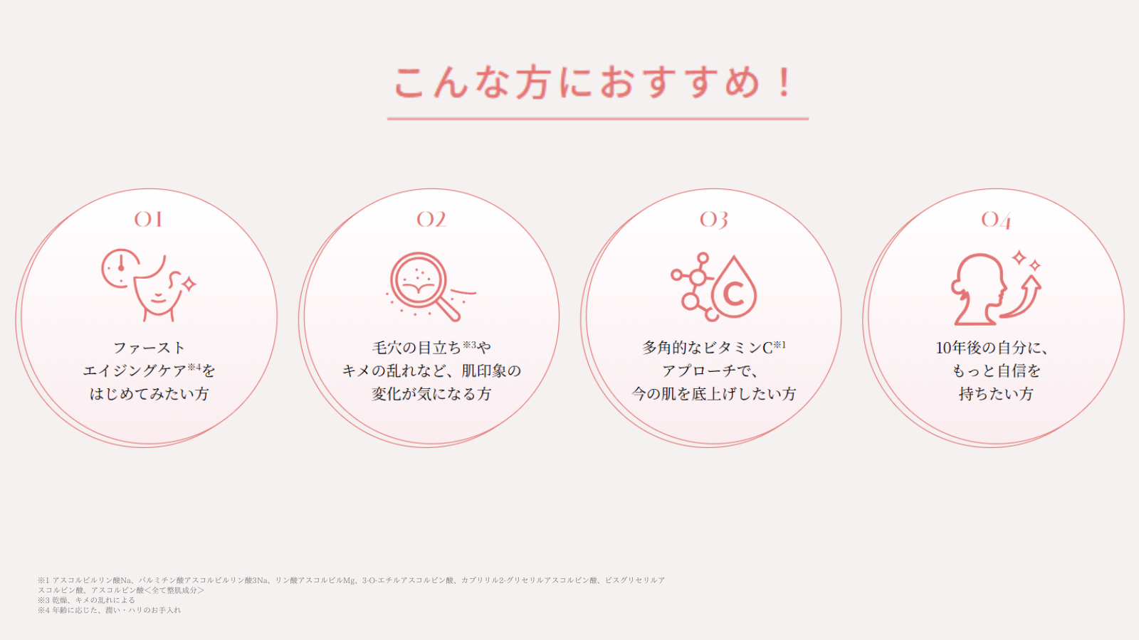 「bijueol ブースターエッセンス」 0.8㎖×35包（7包×5枚シート/35回分）