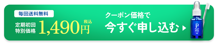 プレゼント付き　トライアル定期便を試してみる