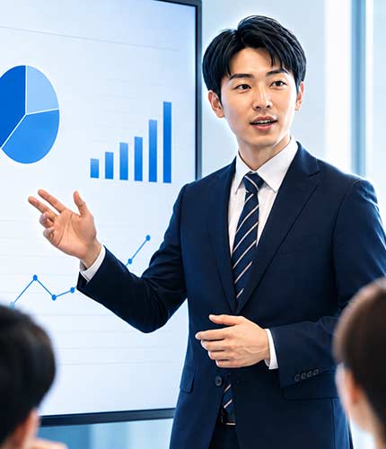 ストレスや緊張による唾液の減少