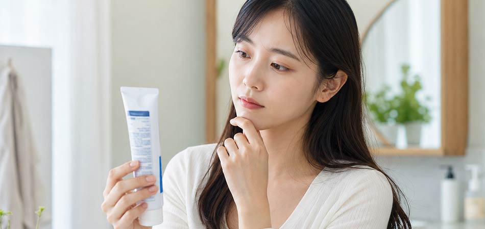>歯周病対策に歯磨き粉は役立つ？