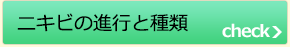 ニキビの進行と種類