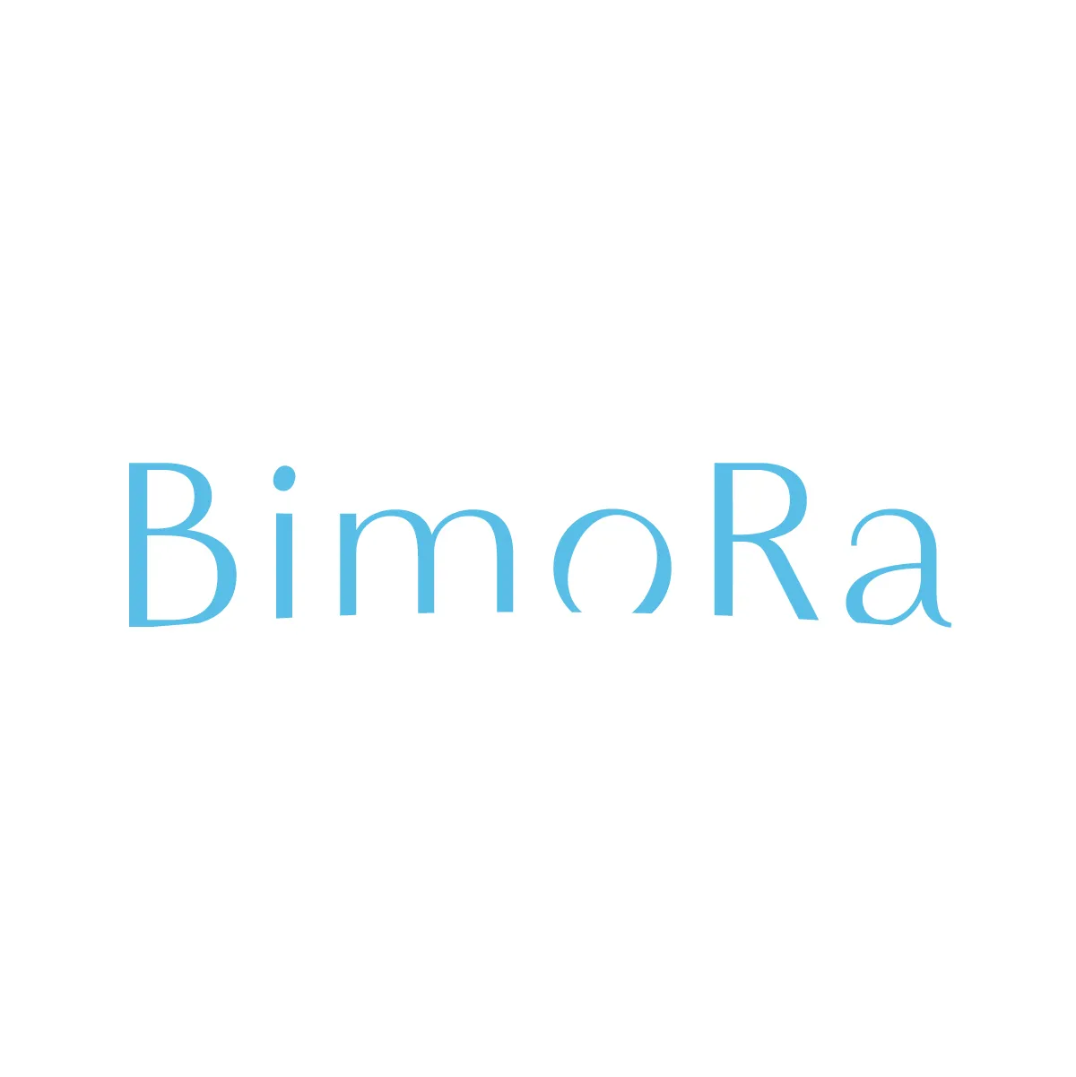 bimora_men