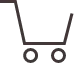 icon_cart