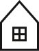 icon_home