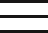 icon_menu
