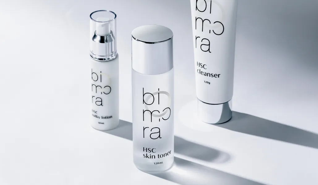 BimoRaスキンケア｜BimoRa（ビモラ）公式オンラインショップ